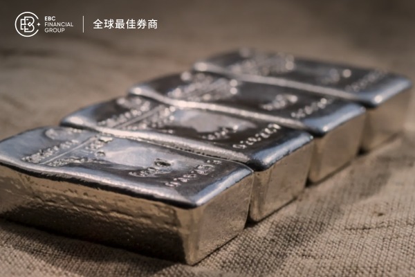 日圓站穩 特斯拉憂心白銀供應