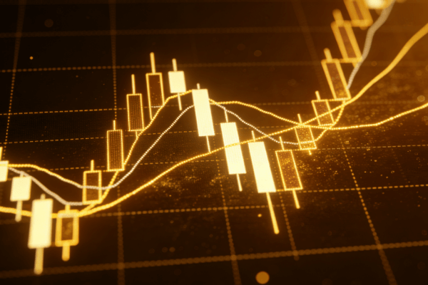 三大黄金K线战法，助你提高股市成功率!