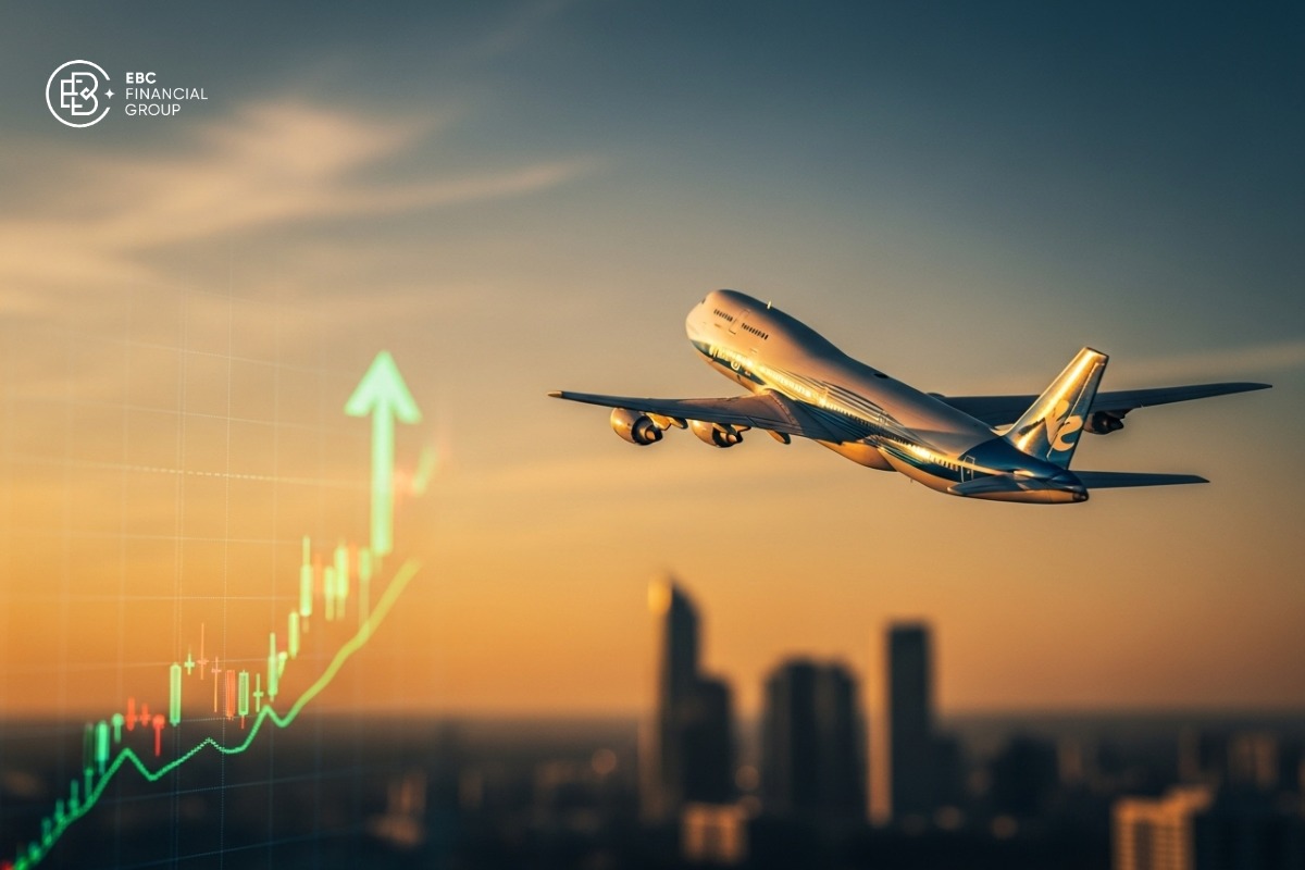 Cổ phiếu Boeing (NYSE: BA): Giá hôm nay, triển vọng và rủi ro