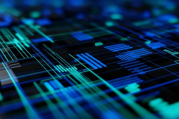 科技股是什么？有哪些？怎么正确估值？2026年投资趋势