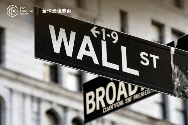 三大股指下跌，特斯拉股价暴跌3.2%，市场情绪何去何从?