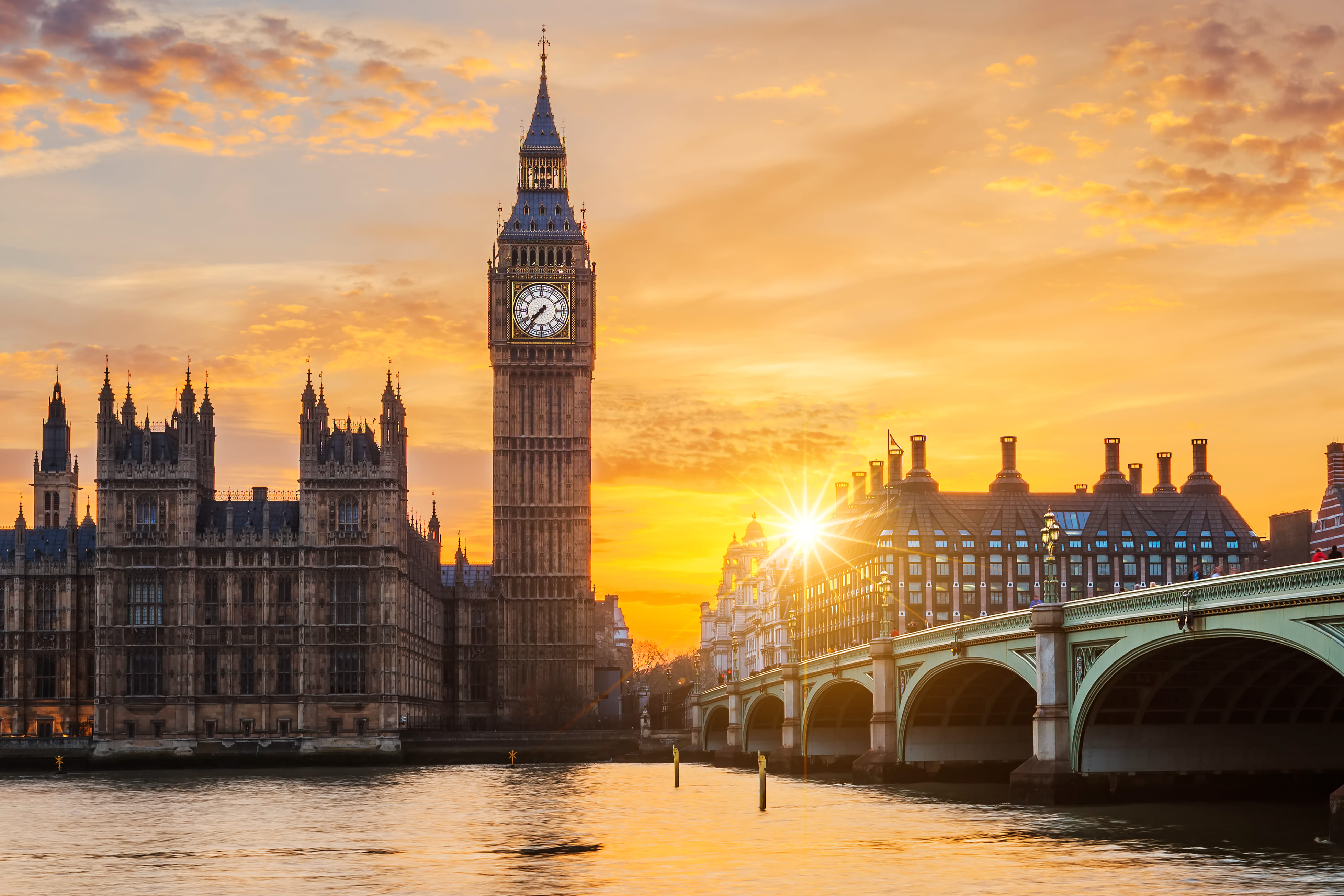 สรุปครบจบในที่เดียว: สกุลเงิน GBP คืออะไรและใช้อย่างไร