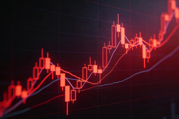 红k上影线长短代表什么意思?上影线越长越危险?