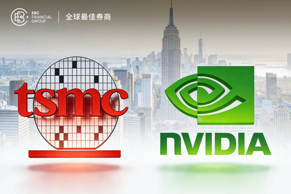 英偉達追加H200新訂單! 台積電將於2026年Q2擴產