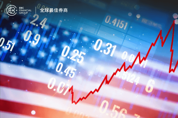 三大股指小幅下跌，特斯拉跌1%，英偉達跌0.3%拖累科技股