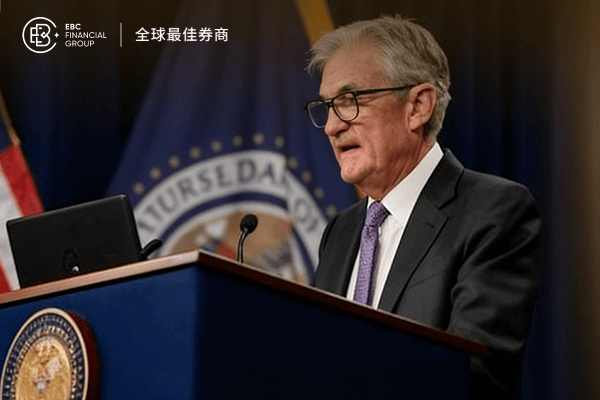 美联储会议纪要存分歧，多数官员支持随通胀回落而降息
