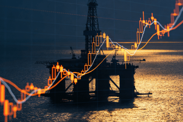 什麼是輕原油?為什麼它如此重要?