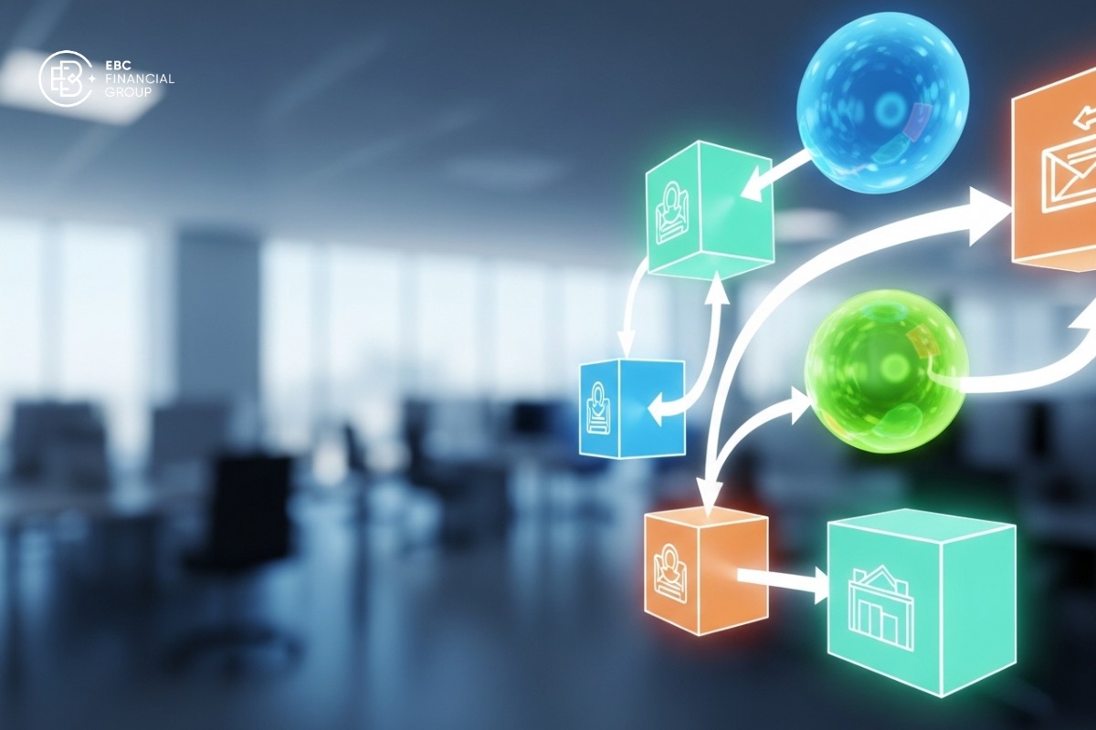 BPM (Business Process Management) là gì? Tối ưu Doanh nghiệp