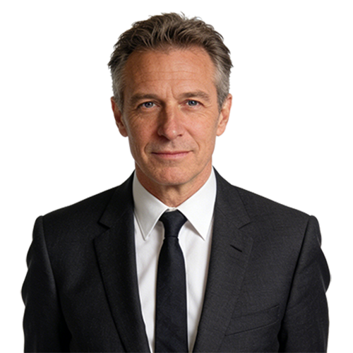 रॉबर्ट विल्सन