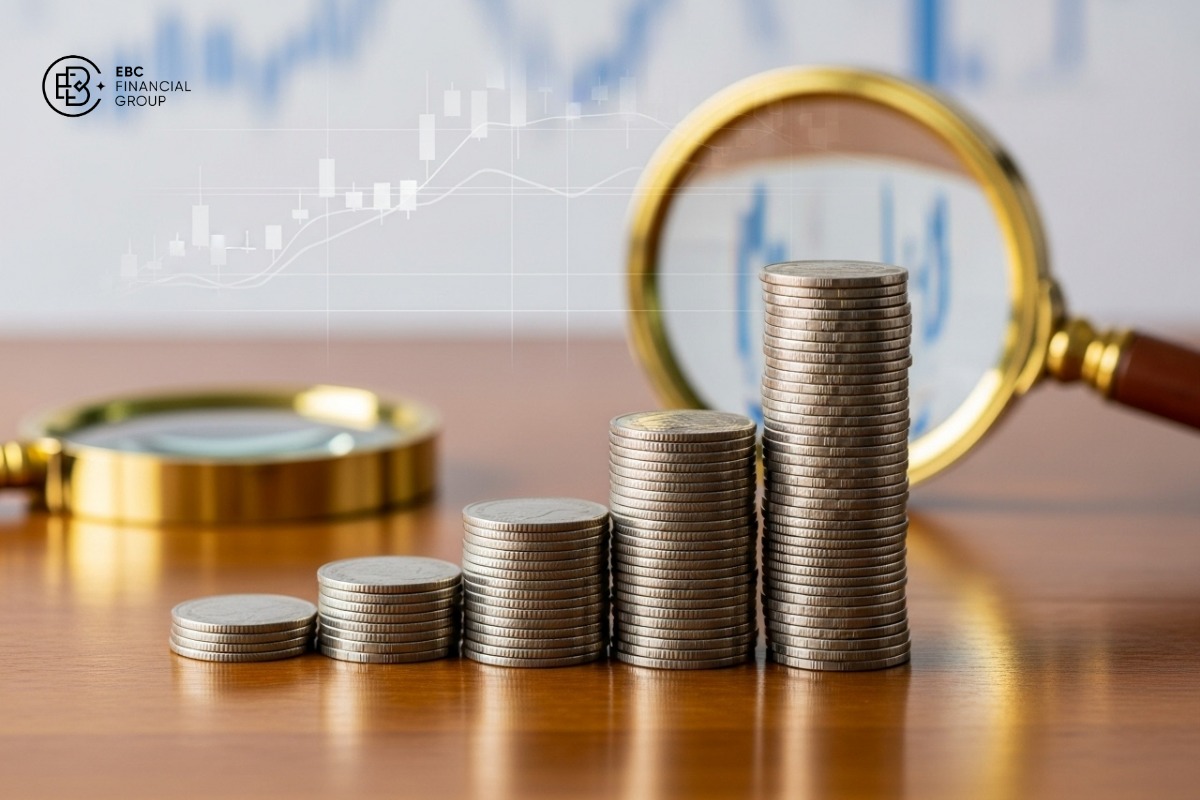 Lãi Suất Cho Vay: Toàn Tập Về Tỷ Lệ Lãi Suất