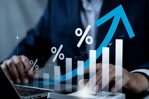 借券是什么？一天利息怎么算？股票出借风险与2026税务