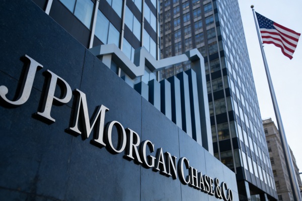 大摩小摩分别是哪家?有什么区别?