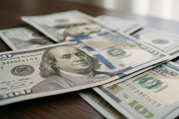 2026美元还会跌吗?美元还能跌多久?