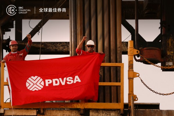 油市情绪稳定 英特尔热度不减