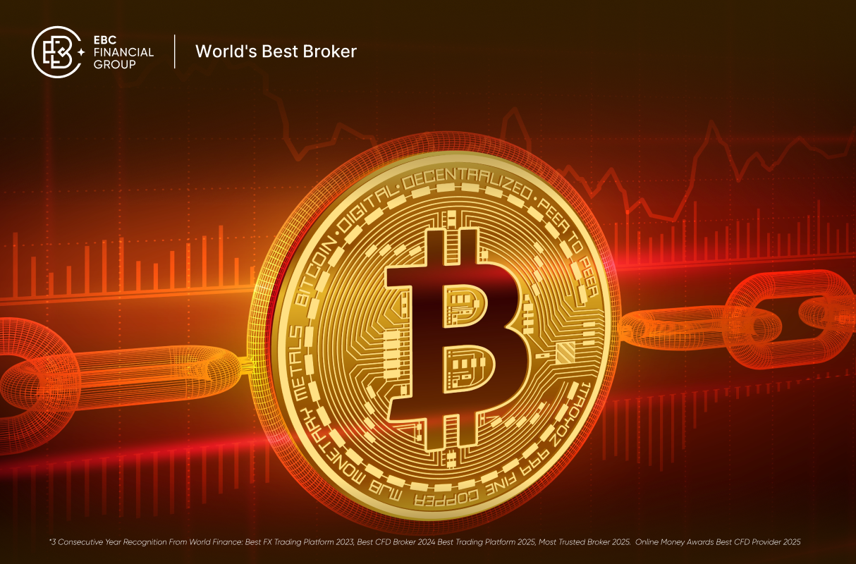 Fusaka Upgrade ส่งผลอย่างไรต่อ ราคา Ethereum วันนี้ และอนาคต