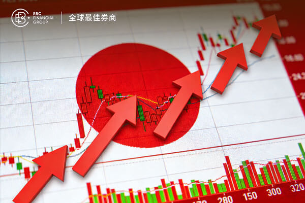 亞洲股市創新高 金屬市場狂歡