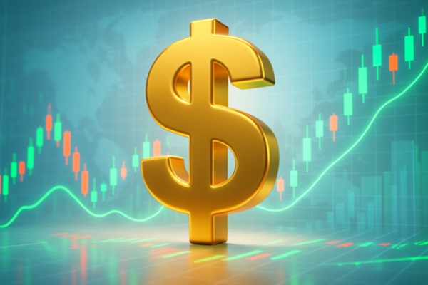 美元期貨包括哪幾種類型?美元投資盤點