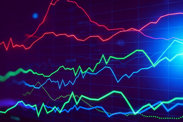 跌破五日線怎麼看?五日均線真的用法是什麼?