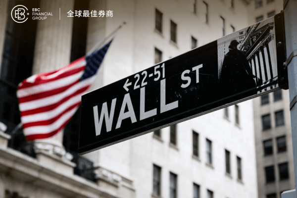 美股收盘：道指、标普500创新高，特斯拉大跌4%