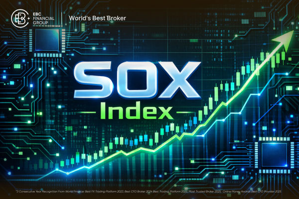 PHLX SOX इंडेक्स का सर्वकालिक उच्च स्तर: Nvidia के नेतृत्व वाली रैली और प्रमुख जोखिम