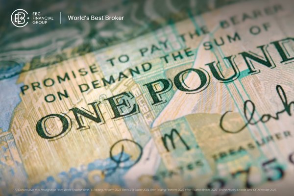 ​Loonie faces up to Venezuela shakeup