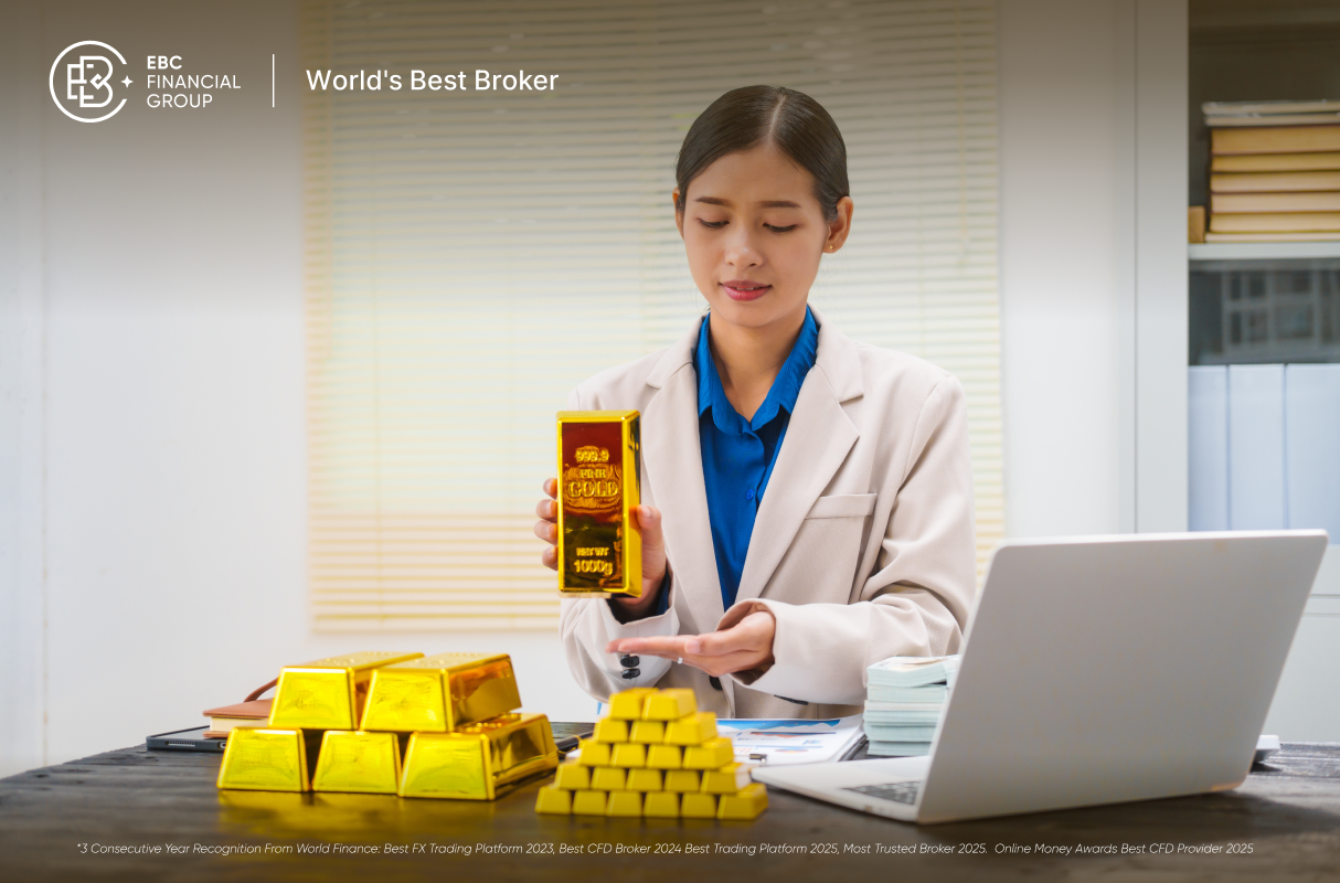 ราคาทองวันนี้ พุ่งแรง 250 บาท! วิเคราะห์ทิศทางทองคำท่ามกลางวิกฤตการเมืองโลก