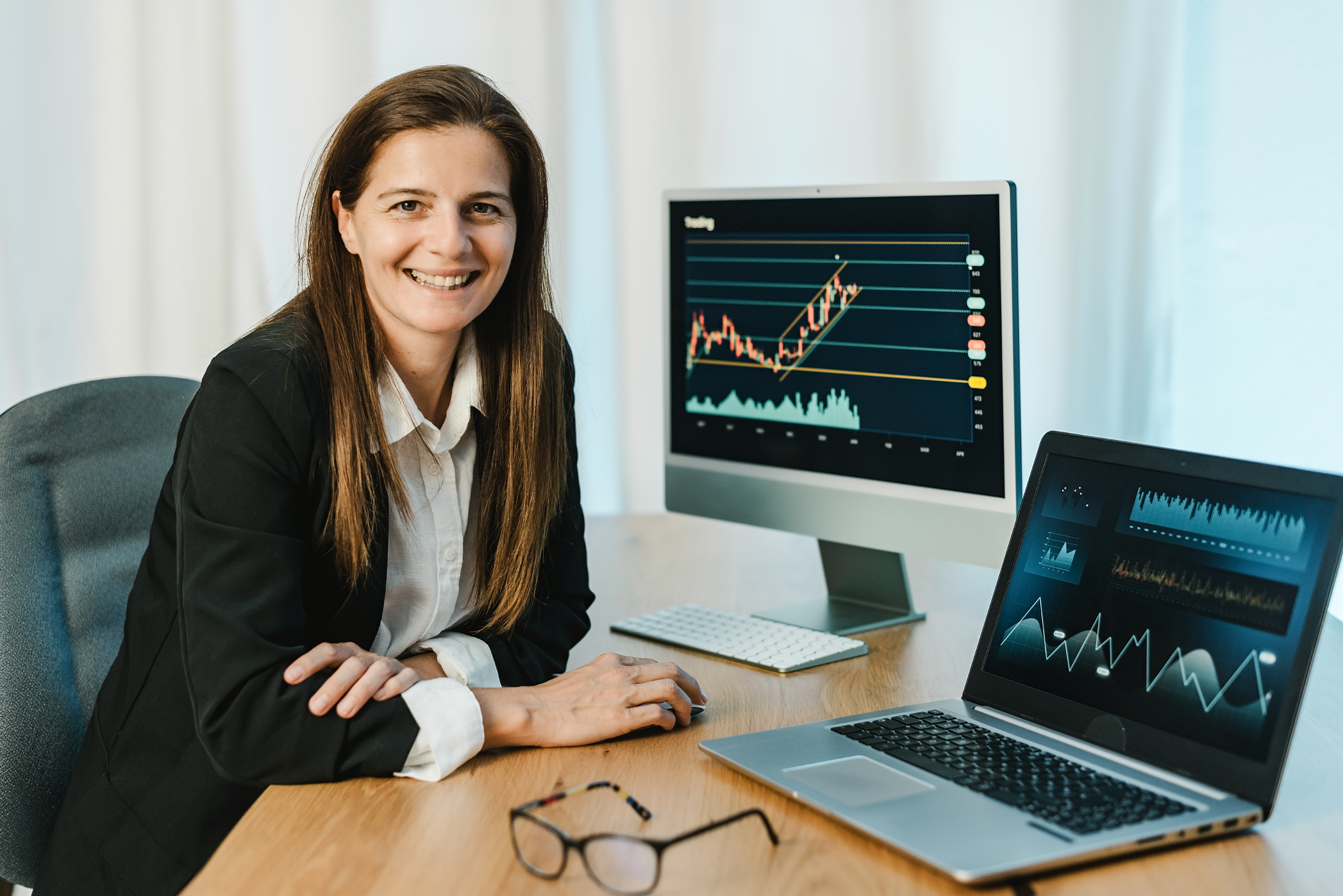 FOREX คืออะไร? เข้าใจง่ายแบบมือใหม่ | คู่มือฉบับสมบูรณ์ 2026