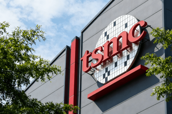 台積電ADR如何影響台積電?怎麼換算?