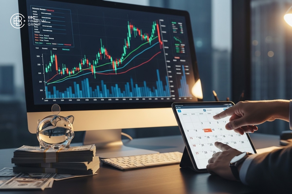 Cổ phiếu thưởng khi nào được bán? Quy định và thời gian chờ