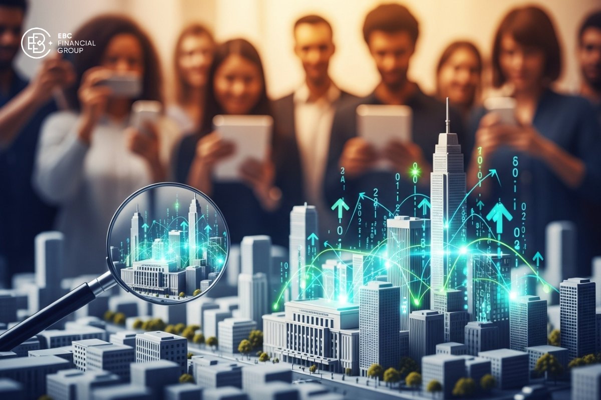 Cổ phiếu IPO là gì? Hướng dẫn đầu tư phát hành lần đầu