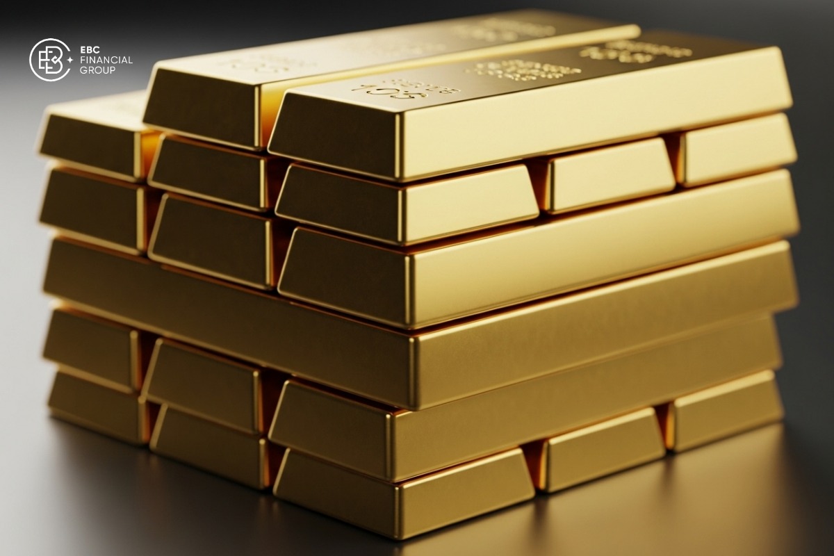 1 Cây Vàng Bao Nhiêu Kg? Quy Đổi & Cách Tính Giá Trị Vàng