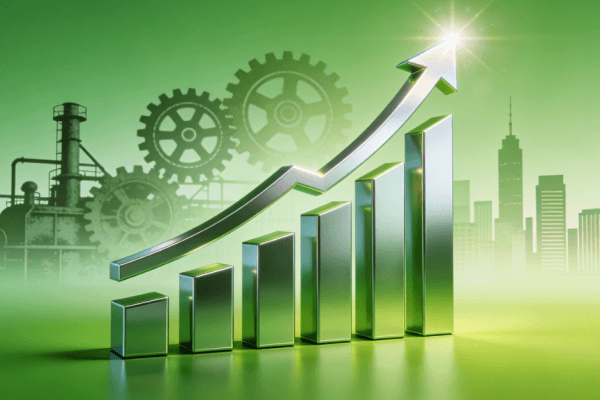 什麼是美國景氣指標?有哪些常見指標?