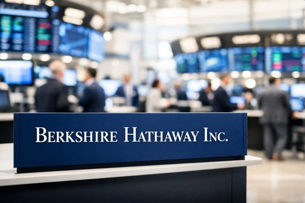 波克夏配息吗?巴菲特卸任后“零股息”传统会动摇吗?