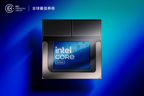 A50指数调整 英特尔发布新品