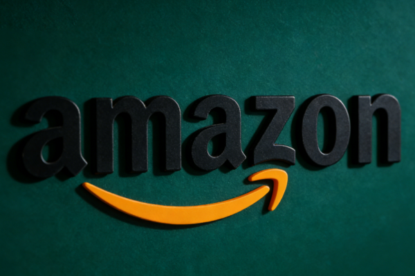 如何從公司表現看Amzn股價未來潛力?