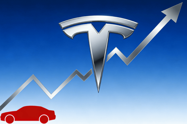 Tesla美股股價，未來潛力與挑戰並存，如何把握投資機會?