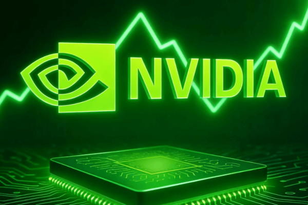 如何在技術突破與產能瓶頸找到投資英偉達股票的機會?