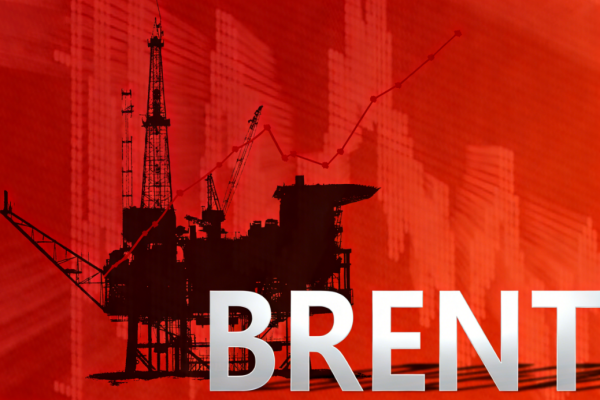 為何布蘭特石油是全球油價的重要指標?