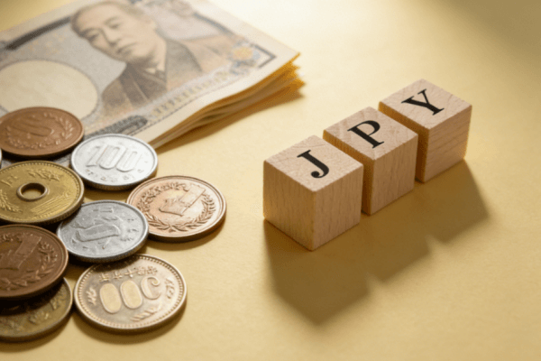 JPY是什麼?一篇帶你搞清日圓的避險價值與投資意義