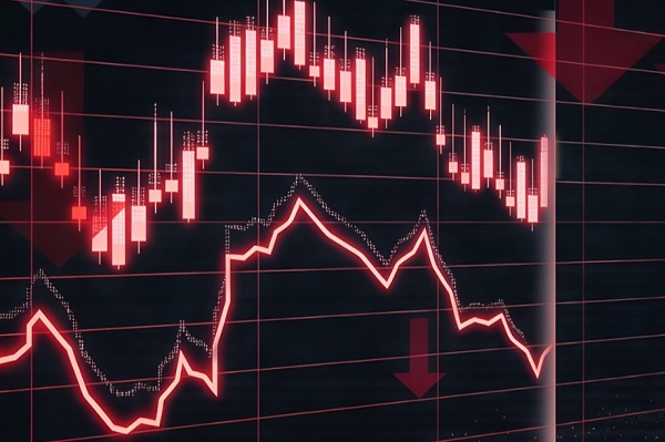 平盘是什么意思？价格如何决定？≠开盘价，不可放空！