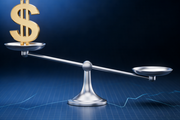 为什么高手敢用杠杆?普通人该如何理解杠杆原理金融?