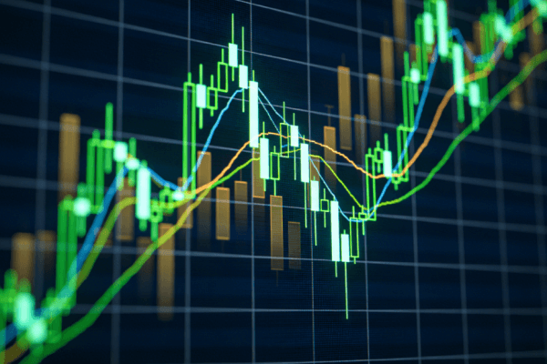 如何解读股市大盘的波动，做出明智投资决策?