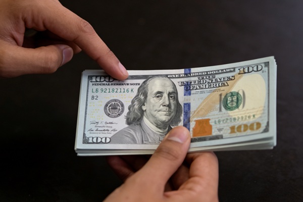 2026上半年美元走势预测