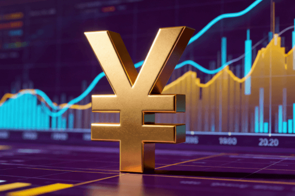 現在日幣可以買嗎?先弄清楚這幾個關鍵點