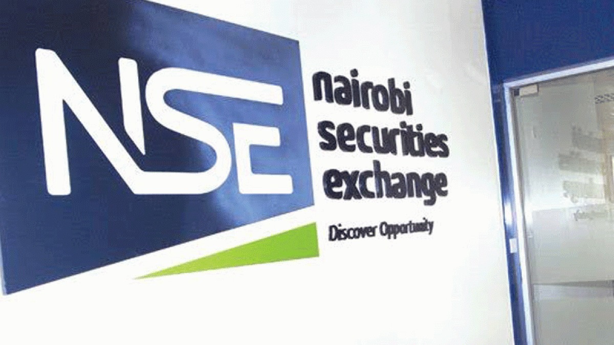 NSE Kenya Trading Holidays and Market Hours in 2026