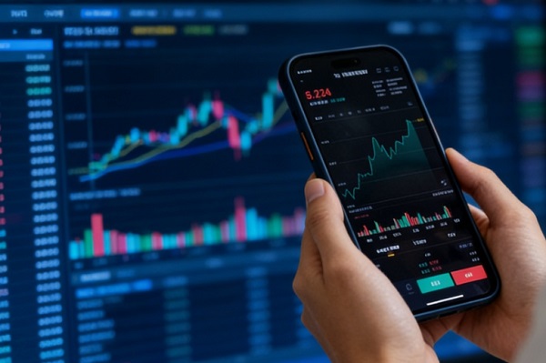 全額交割股是什麼？還有救嗎？怎麼買賣？名單如何查？