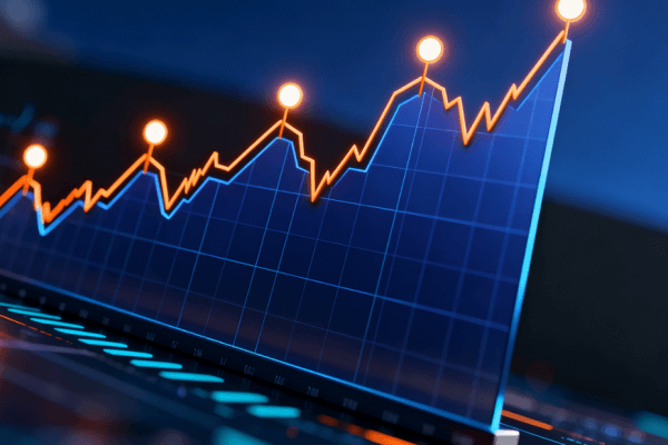 今日股市大盘分析到底在看什么?该怎么看?