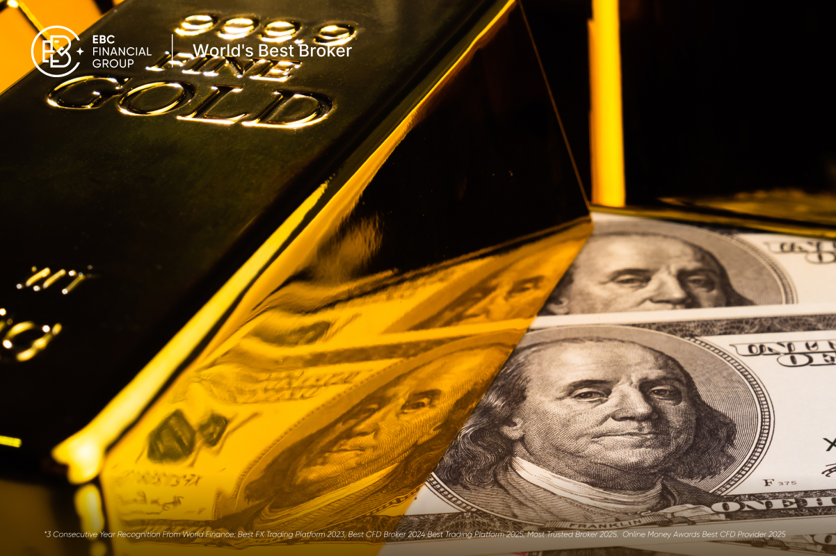 ราคาทองวันนี้ ขึ้นหรือลง? พุ่งทุบสถิติเหนือ $4,600 ท่ามกลางศึกร้อนระหว่าง 'ทรัมป์' และ 'เฟด'