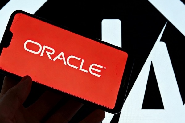 甲骨文股价202美元，现在可以买入吗?2026年1月投资分析