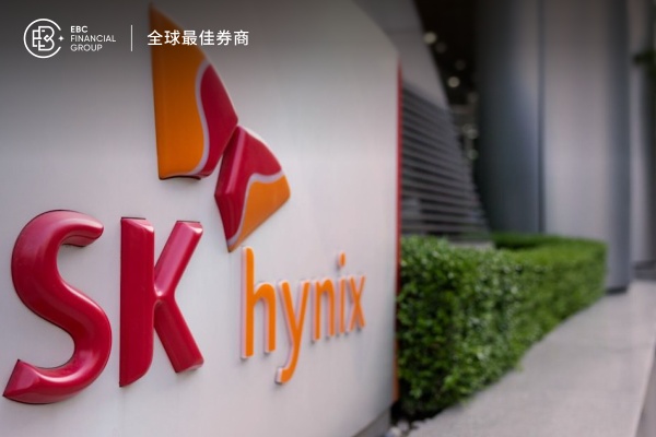 亚洲股市强势开年 中韩市场相对美国仍有优势